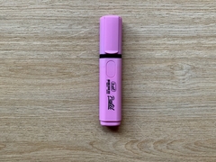 Resaltadores Pastel x 3 - tienda online