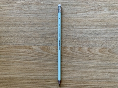 Lápiz HB Pastel - comprar online