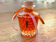 The Pink Scent Difusor Vintage - comprar online