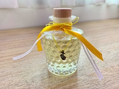 Imagen de The Pink Scent Trio Kit