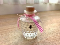 The Pink Scent Trio Kit - Pink Anderson