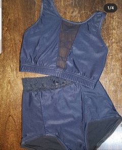 Conjunto..Florecia en internet