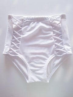 culotte
