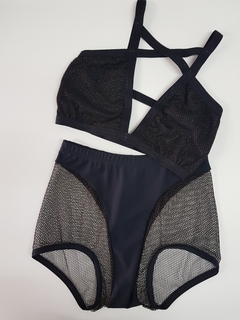 Conjunto afterbeach en internet