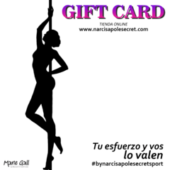 Pedí tú #gift #car para Regalar