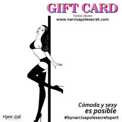 Pedí tú #gift #car para Regalar - comprar online