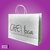 Bolsas de Papel Blanco