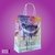 Bolsas de Papel Blanco armado Automático