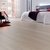 ROBLE WEISS L8615 AC3