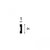 DX162-2300 - comprar online