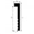SX171 - comprar online