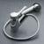 Juego monocomando para mesada de cocina Swing - comprar online