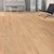 ROBLE ATTIC D3257 AC5