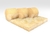 Lana de vidrio Acustiver R - comprar online
