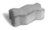 Adoquin Unistone