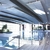 Cielorraso ISOVER Andina PVC