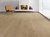ROBLE ATTIC D3257 AC5 - comprar online