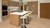 ROBLE CAL D2413 AC4