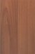 JATOBA MATOGROSO D2362 AC4 en internet