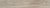 LAKELAND TAUPE (15X90cm)