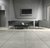 Ciment Gris - comprar online