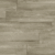 CLEVELAND TAUPE (23X120cm) en internet
