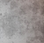 COTTO GRIS (56x56)