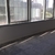 Lana de vidrio ISOVER Panel Curtain Wall HR en internet