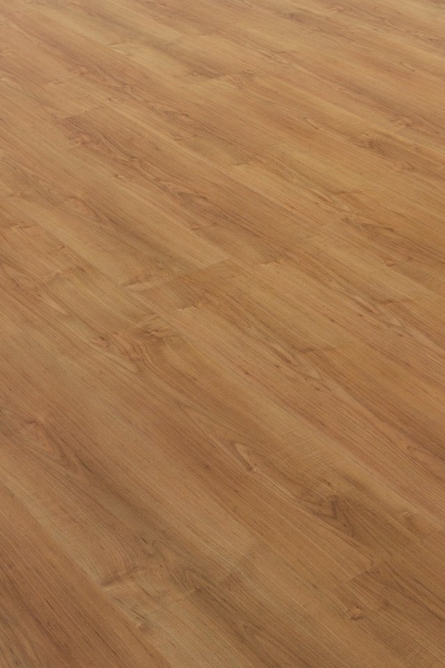 CEREZO CAMPO D1365 AC5 Comprar en Todo Material