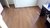 JATOBA MATOGROSO D2362 AC4 - Todo Material