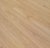ROBLE CAL D2413 AC4 - Todo Material