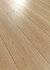 ROBLE ATTIC D3257 AC5 - Todo Material