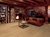 ROBLE AMARONE D467 AC4