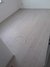 ROBLE STRASSBURGO D8011 AC4 - tienda online