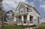 Siding Smart Lap - comprar online