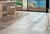 Palladio 50x50 - comprar online