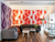 Placa Heradesign - tienda online