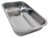 Pileta A. Inox.(52x32x14) c/sopa