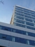 Lana de vidrio ISOVER Panel Curtain Wall HR - tienda online