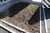 Notch Roof placa termodrenante - tienda online