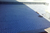Notch Roof placa termodrenante - Todo Material