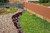 Notch Roof placa termodrenante en internet