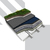 Notch Roof placa termodrenante