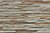Murete Frizo Carmin (30x45)