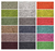 Placa Heradesign - comprar online
