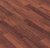MERBAU D1460 AC4 - Todo Material