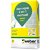 Revoque interior Mix I 2 en 1 - comprar online