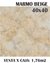 Marmo Beige