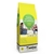 Pastina para Ceramicos Weber Classic x 2Kg