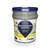 Weberplast Granitex